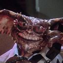 dvdregionseven avatar