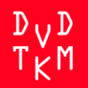 dvdtkm-blog avatar