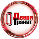 dverigranitspb avatar