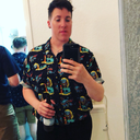 dvillafranca30 avatar