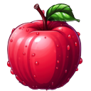 dvilsdesire-a avatar