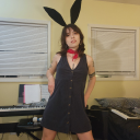 dvmb-bvnny666 avatar