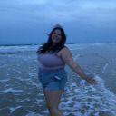 dvmb-princess avatar