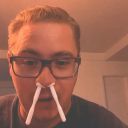 dvmb-slvt-uwu avatar