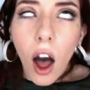 dvmbandcvmmng avatar