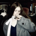 dvmpsterbunny avatar