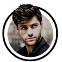 dvncingwithdemons-blog avatar