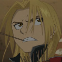 dvndelionbear avatar