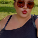 dvnivelazquez avatar