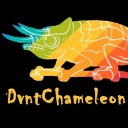 dvntchameleon avatar