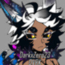 dvrk-darkxzero23 avatar