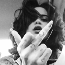 dvrk-sky-paradise avatar