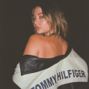 dvrklingsruin avatar