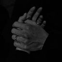 dvrkmasterlists avatar