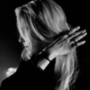 dvrkness-incarnate avatar