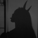 dvrkrxse avatar