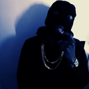 dvrksidxphxnk avatar
