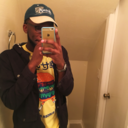 dvrkvadr avatar