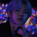 dvrlingrenjun avatar