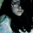 dvrothschild-blog avatar