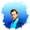 dvrthkenobi avatar