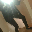 dvstardly-blog avatar