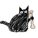 dvudushnydiaries avatar