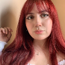 dvvmn avatar
