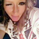 dwae-ji-tokki-blog avatar