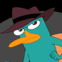 dwampyverse-tournaments avatar