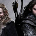 dwarfcest-blog avatar