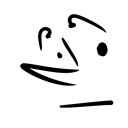 dwarficedforti avatar