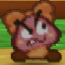 dwarfmountain avatar