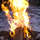 dwarsgat-blog avatar