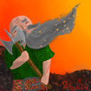 dwarven-beard-spores avatar