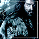 dwarven-company-blog avatar