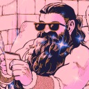 dwarvenfanboy avatar