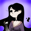 dwarvesstories avatar