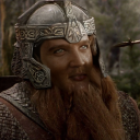 dwarvish-presley avatar