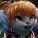 dwaynatakethewheel avatar