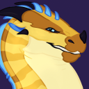 dwaynedadwagon avatar