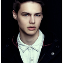 dwaynedaniels avatar