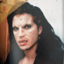 dwaynedelight avatar