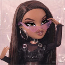 dwaynejohnsonsbabymama avatar