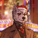 dwcmarshalarts avatar