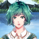 dwd-pom-demon avatar