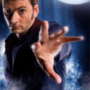 dwdavidtennant-blog avatar