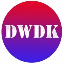 dwdklance avatar