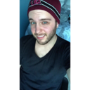 dwdrummer5ooo avatar