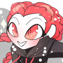 dwead-piwate-meggers avatar